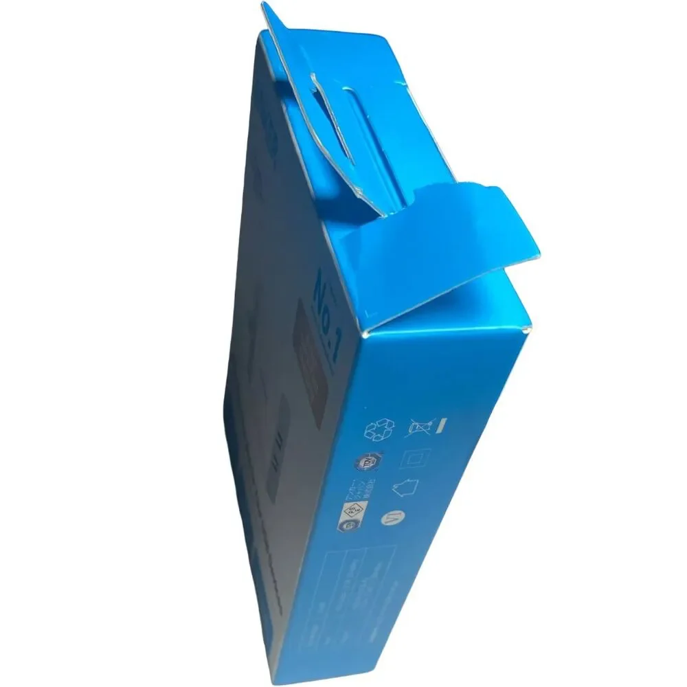 Anker PowerPort 2 Dual USB Wall Charger 24W Fast Charge iPhone Samsung NEW PKG W
